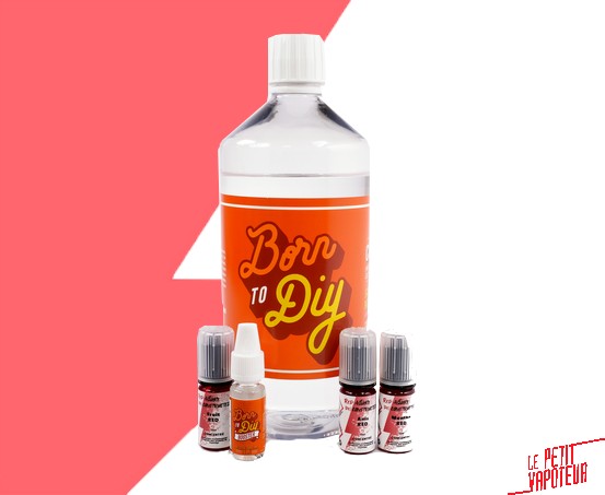 red-astaire-de-constructed-blog-le-petit-vapoteur